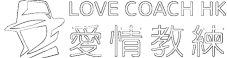 light logo