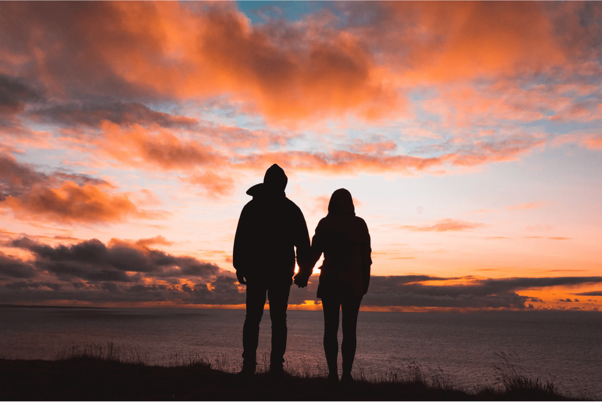 Marriage Counselling