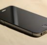 iphone5